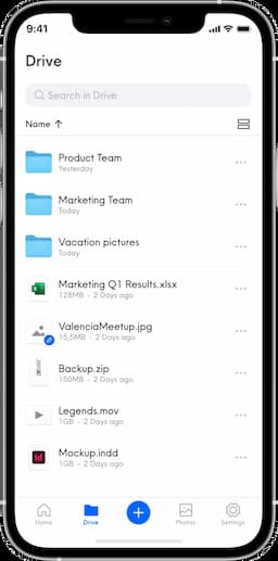 一个完全私密的生态系统
